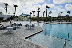 17712 Broadleaf Loop, Venice, FL 34293 - Photo 33