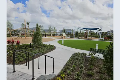 17712 Broadleaf Loop, Venice, FL 34293 - Photo 31