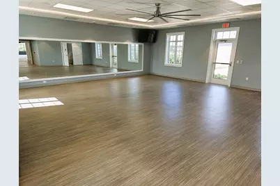 17712 Broadleaf Loop, Venice, FL 34293 - Photo 39