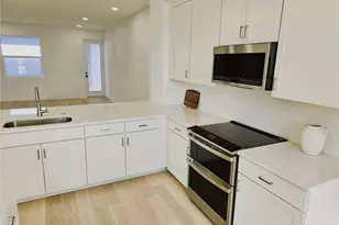 17712 Broadleaf Loop, Venice, FL 34293 - Photo 5