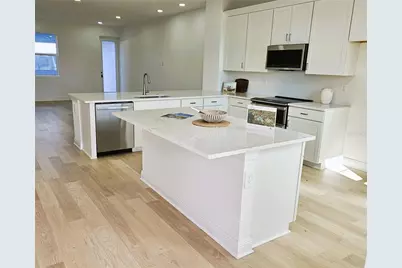 17712 Broadleaf Loop, Venice, FL 34293 - Photo 3