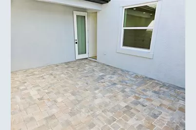 17712 Broadleaf Loop, Venice, FL 34293 - Photo 27