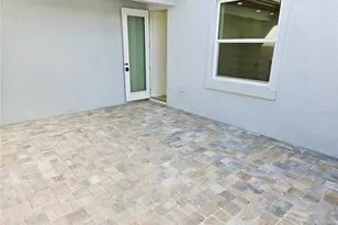 17712 Broadleaf Loop, Venice, FL 34293 - Photo 27