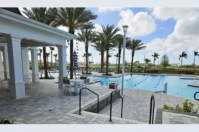 17712 Broadleaf Loop, Venice, FL 34293 - Photo 35