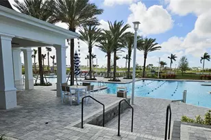 17712 Broadleaf Loop, Venice, FL 34293 - Photo 35