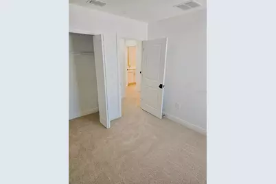 17712 Broadleaf Loop, Venice, FL 34293 - Photo 19