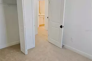 17712 Broadleaf Loop, Venice, FL 34293 - Photo 19