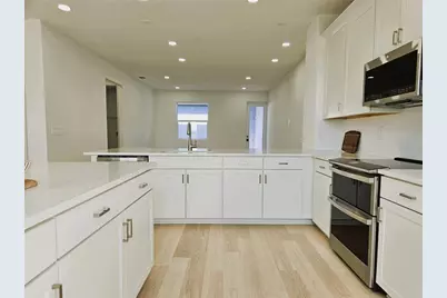 17712 Broadleaf Loop, Venice, FL 34293 - Photo 9