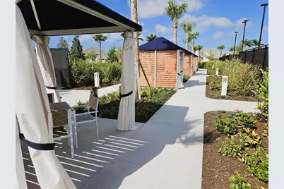 17712 Broadleaf Loop, Venice, FL 34293 - Photo 37