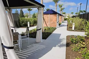 17712 Broadleaf Loop, Venice, FL 34293 - Photo 37