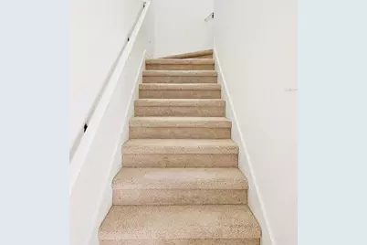 17712 Broadleaf Loop, Venice, FL 34293 - Photo 15