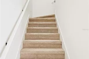 17712 Broadleaf Loop, Venice, FL 34293 - Photo 15