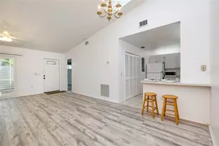 3300 Loveland Blvd, Punta Gorda, FL 33980 - Photo 9