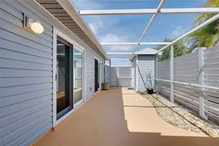 3300 Loveland Blvd, Punta Gorda, FL 33980 - Photo 27