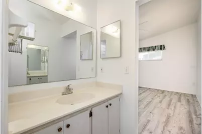 3300 Loveland Boulevard #101, Punta Gorda, FL 33980 - Photo 21