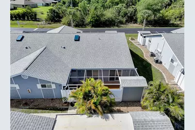 3300 Loveland Boulevard #101, Punta Gorda, FL 33980 - Photo 39