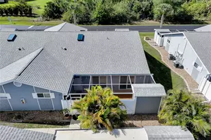 3300 Loveland Blvd, Punta Gorda, FL 33980 - Photo 39