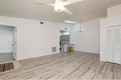 3300 Loveland Boulevard #101, Punta Gorda, FL 33980 - Photo 5