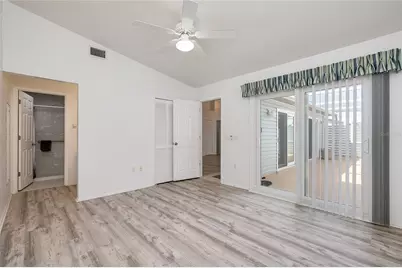 3300 Loveland Boulevard #101, Punta Gorda, FL 33980 - Photo 7