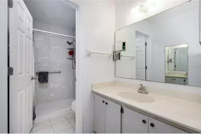3300 Loveland Boulevard #101, Punta Gorda, FL 33980 - Photo 19
