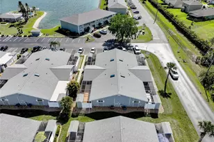 3300 Loveland Blvd, Punta Gorda, FL 33980 - Photo 43