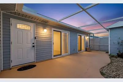 3300 Loveland Boulevard #101, Punta Gorda, FL 33980 - Photo 35