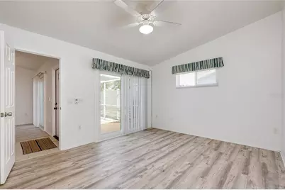 3300 Loveland Boulevard #101, Punta Gorda, FL 33980 - Photo 17