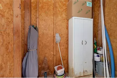 3300 Loveland Boulevard #101, Punta Gorda, FL 33980 - Photo 31