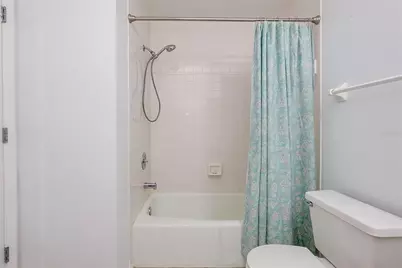 3300 Loveland Boulevard #101, Punta Gorda, FL 33980 - Photo 25