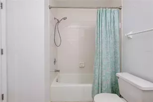 3300 Loveland Blvd, Punta Gorda, FL 33980 - Photo 25