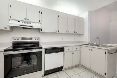 3300 Loveland Boulevard #101, Punta Gorda, FL 33980 - Photo 13