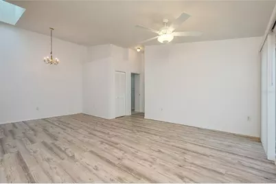 3300 Loveland Boulevard #101, Punta Gorda, FL 33980 - Photo 3