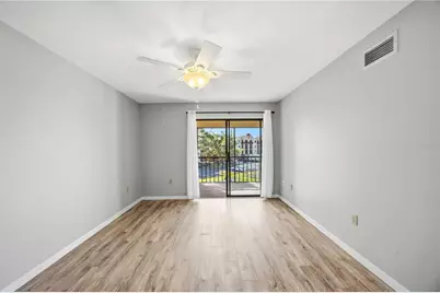 104 Capri Isles Boulevard #301, Venice, FL 34292 - Photo 23