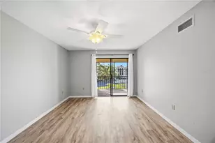 104 Capri Isles Blvd, Venice, FL 34292 - Photo 23