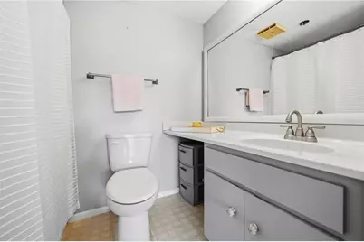 104 Capri Isles Boulevard #301, Venice, FL 34292 - Photo 25