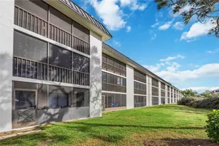 104 Capri Isles Blvd, Venice, FL 34292 - Photo 31