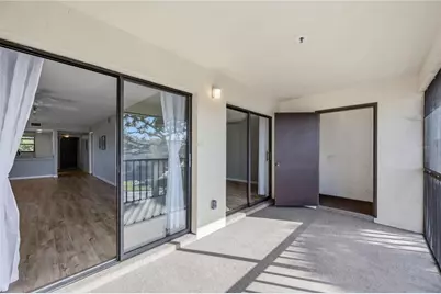 104 Capri Isles Boulevard #301, Venice, FL 34292 - Photo 27