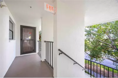 104 Capri Isles Boulevard #301, Venice, FL 34292 - Photo 3