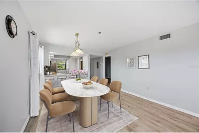 104 Capri Isles Boulevard #301, Venice, FL 34292 - Photo 5