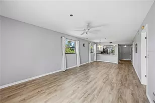 104 Capri Isles Blvd, Venice, FL 34292 - Photo 17