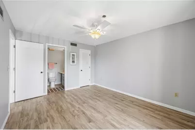 104 Capri Isles Boulevard #301, Venice, FL 34292 - Photo 25