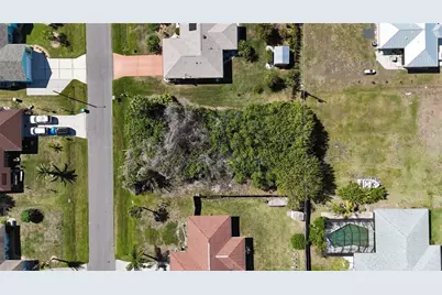 6159 Avila Street, Englewood, FL 34224 - Photo 5