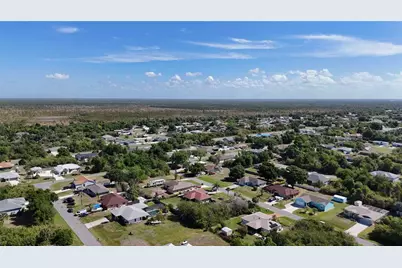 6159 Avila Street, Englewood, FL 34224 - Photo 11