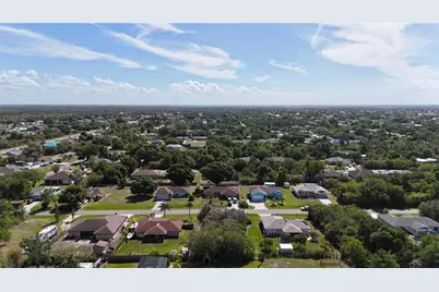 6159 Avila Street, Englewood, FL 34224 - Photo 13