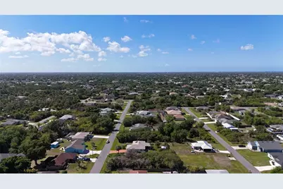 6159 Avila Street, Englewood, FL 34224 - Photo 17