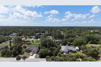 Tucson Road, North Port, FL 34286 - Photo 11