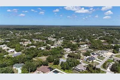 Tucson Road, North Port, FL 34286 - Photo 15