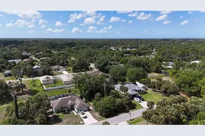 Tucson Road, North Port, FL 34286 - Photo 9