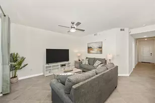 12550 Galapagos St, Venice, FL 34293 - Photo 19