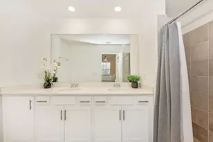 12550 Galapagos St, Venice, FL 34293 - Photo 27